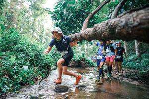 BIB: 
                            <button type="button" onclick="openModal(25371961)" class="btn btn-primary btn-sm float-right btn-popup" data-toggle="modal" data-target=".modal-high-quality">
                        <i class="fas fa-shopping-cart"></i> Add to Cart
                    </button>
                                            <button type="button" onclick="isThisMe(25371961, true)" class="btn btn-success btn-sm float-right btn-popup btn-isme hidden" data-toggle="tooltip" data-placement="bottom" title="นี่คือรูปของคุณใช่ไหม คลิกที่นี่เพื่อเอาเข้าอัลบั้ม">
                        <i class="fas fa-plus"></i> Add to album
                    </button>
                    <button type="button" onclick="isThisMe(25371961, false)" class="btn btn-warning btn-sm float-right btn-popup btn-isnotme hidden">
                        <i class="fas fa-ban"></i> Remove from album
                    </button>